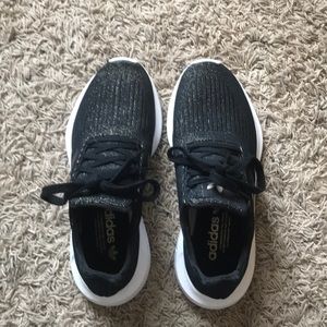 Adidas Swift Run size 7.5